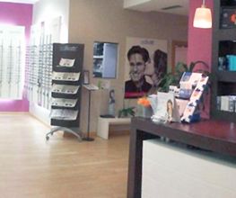 CentroOpticoRoberto6.jpg