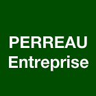 Perreau Entreprise