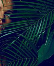 Best Beauty Bild 4