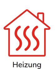 COMO Haustechnik GmbH Bild 2