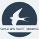 Logo von Swallow Valet Parking