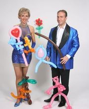 Spectacles et Animations Gilles RIGOLI image 11