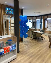 Opticien Krys image 3