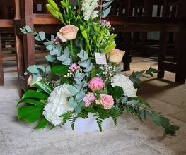 Marion les Fleurs image 4