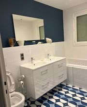 Beaut Patrice image 2