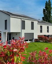 3B Constructions Sàrl Bild 5