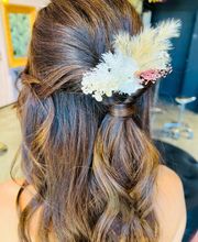 Le Salon 202 image 9