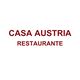 casa-austria.png