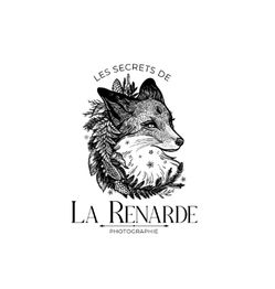 Les secrets de la renarde