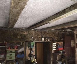 Belet Isolation Rodez image 8