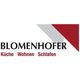 Blomenhofer GmbH