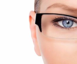 Augenoptik Mario Burckhardt Bild 2