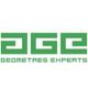 AGE GEOMETRES-EXPERTS SELARL