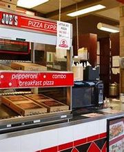 Happy Joe's Pizza - Bismarck image 1