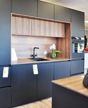 Küche&Co Meerane Bild 7