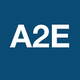 A2E