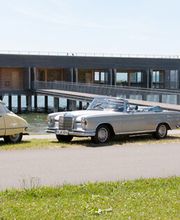 Oldtimervermittlung Werner Neu Bild 29