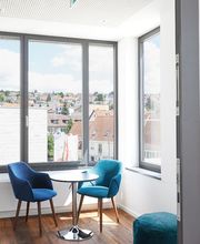 steuerberaterherre / Stefanie Herre Dipl.-Finanzwirt (FH) - Steuerberater Bild 13