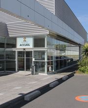 PRB QUIMPER image 1