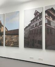 MODUS Consult GmbH Bild 4