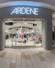 Ardene image 1