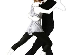 Défi Danse Duo image 1