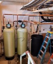 BestWater of Southwest Kansas image 6