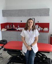 Karen VASSEUR-SCHIRAR image 1