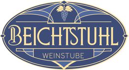 Weinstube Beichtstuhl