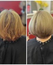 Fantastic Sams Cut & Color image 4