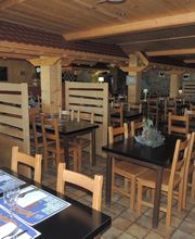 Restaurant La Tuilerie image 1