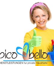 Agentur picobello Bild 4