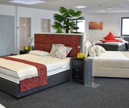 Happy Hartmann Boxspringbetten Bild 3