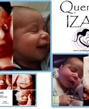 See Baby Ecografía Emocional imagen 19