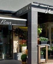 Le Palais De La Fleur image 2