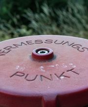 Kopa Bauservices GmbH Bild 7