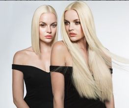 Friseur Toborg Bild 3