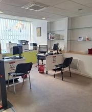 Laboratoire Bléré -  BIOGROUP CENTRE VAL DE LOIRE image 3