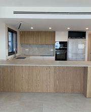 Carpinteria A Su Medida imagen 4