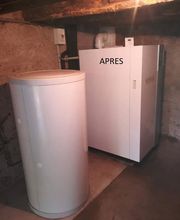 Sani-Chauffe SARL image 5