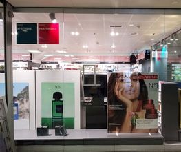 parfum-amavita-apotheke-löwencenter