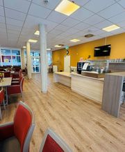 Café Weisweiler Bild 4