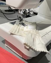 Quartier des Tissus Besançon image 9