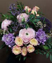 La Tulipe Noire image 6