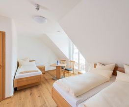 Gästehaus Neubauer Bild 2