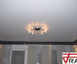 Spanndecken Färber Bild 6
