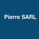 Pierre SARL