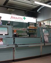 check-out-schalter-amavita-apotheke-bethlehem-bern