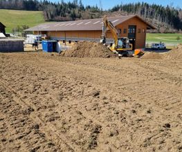 Zumbrunn Bau AG Bild 12