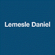 Lemesle Daniel Marie Paul